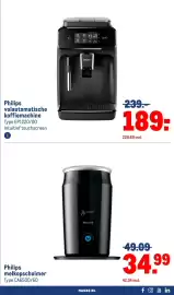 Makro folder | Non-Food Pagina 11