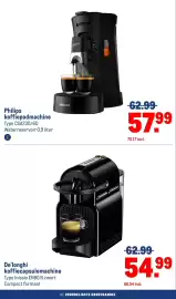 Makro folder | Non-Food Pagina 12