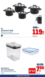 Makro folder | Non-Food Pagina 16