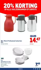 Makro folder | Non-Food Pagina 17