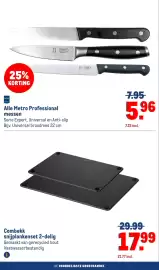Makro folder | Non-Food Pagina 18