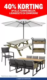 Makro folder | Non-Food Pagina 2