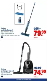 Makro folder | Non-Food Pagina 20
