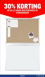 Makro folder | Non-Food Pagina 23