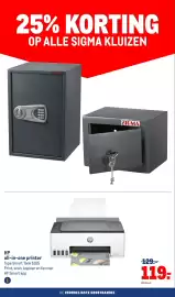Makro folder | Non-Food Pagina 24