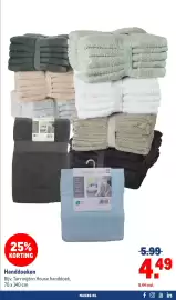 Makro folder | Non-Food Pagina 25