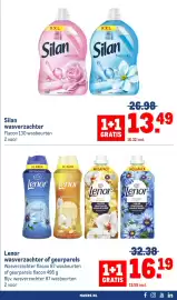 Makro folder | Non-Food Pagina 29
