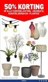 Makro folder | Non-Food Pagina 3