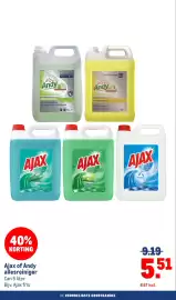 Makro folder | Non-Food Pagina 32