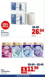 Makro folder | Non-Food Pagina 34