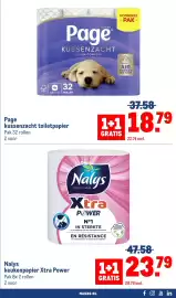 Makro folder | Non-Food Pagina 35