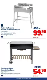 Makro folder | Non-Food Pagina 4