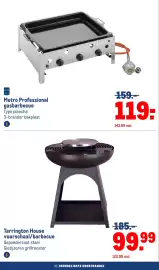Makro folder | Non-Food Pagina 6