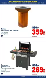 Makro folder | Non-Food Pagina 7