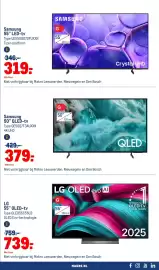 Makro folder | Non-Food Pagina 9
