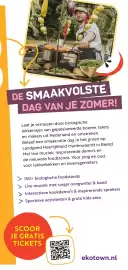 Ekoplaza folder week 34 Pagina 19