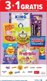Carrefour folder Pagina 19