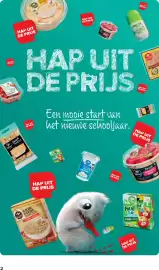 Carrefour folder Pagina 2