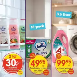 EKO reklamblad Sida 4