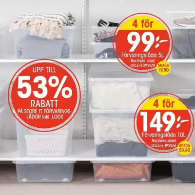 EKO (giltig till och med 28-08)