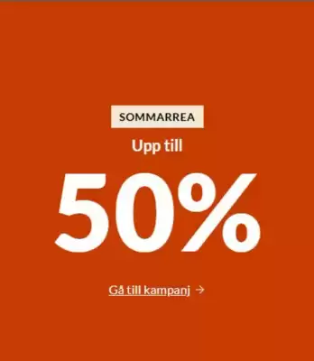 Kjell & Company (giltig till och med 28-08)