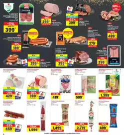 Interspar akciós újság hét 34 Oldal 4