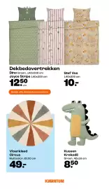 Kwantum folder Pagina 10