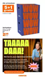 Kwantum folder Pagina 14