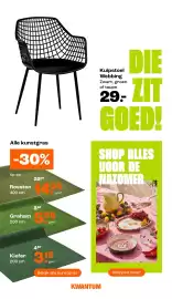 Kwantum folder Pagina 20