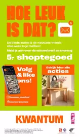 Kwantum folder Pagina 21