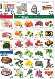 Mapletri Supermarket flyer week 33 Page 4