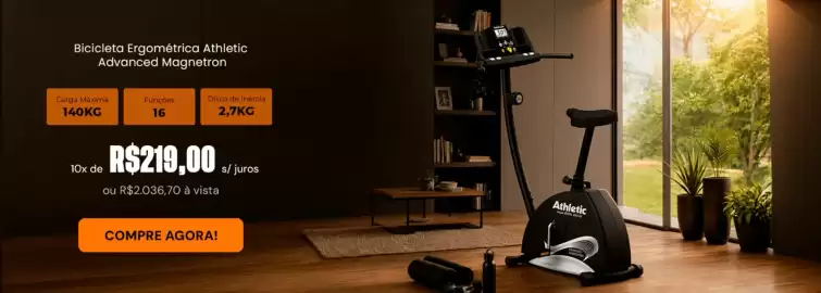 Catálogo Athletic Página 2