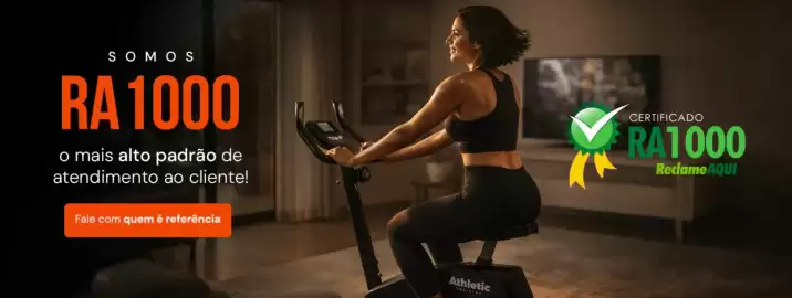 Catálogo Athletic Página 3