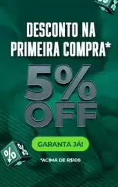 Catálogo Ferramentas Gerais Página 1