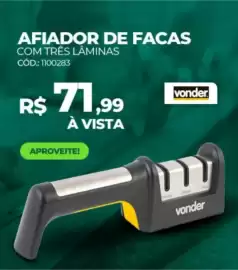 Catálogo Ferramentas Gerais Página 2