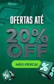 Catálogo Ferramentas Gerais Página 4