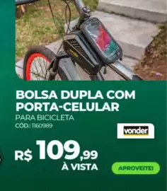Catálogo Ferramentas Gerais Página 5