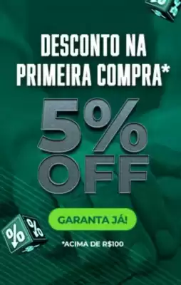 Ferramentas Gerais (válido até 16-09)