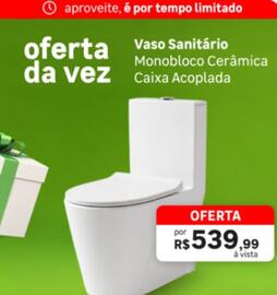 Catálogo Leroy Merlin Página 8