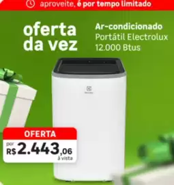 Catálogo Leroy Merlin Página 6