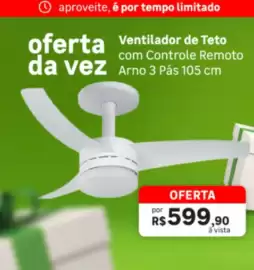 Catálogo Leroy Merlin Página 7