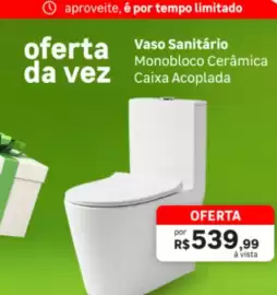 Catálogo Leroy Merlin Página 8