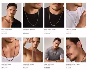 Catálogo Florina Página 1