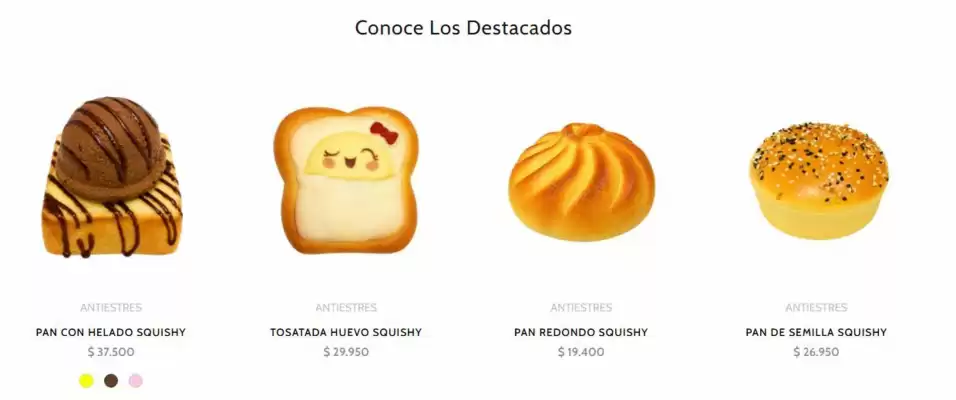 FXA Shop (válido hasta 30-08)
