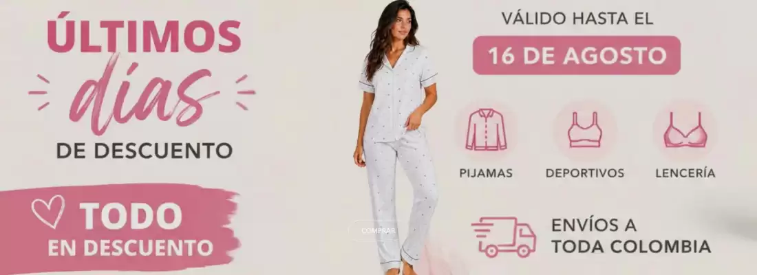 Adriana Arango (válido hasta 18-08)