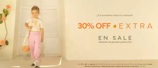 Catálogo Offcorss Página 1