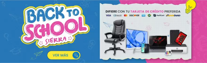 Catálogo Novicompu Página 1