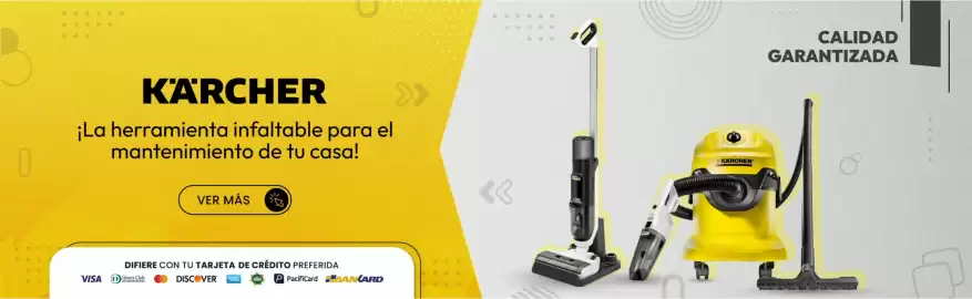 Catálogo Novicompu Página 2