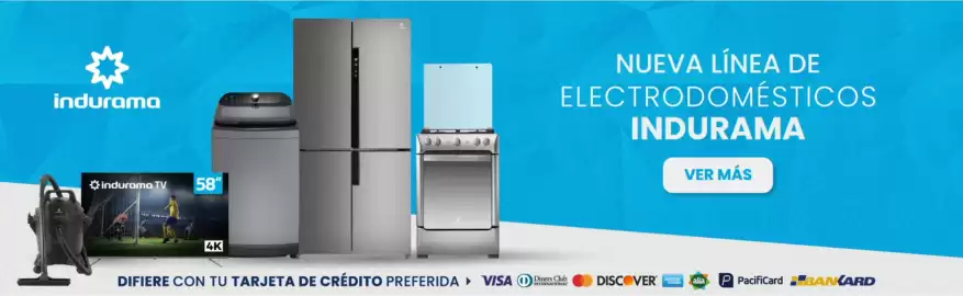 Catálogo Novicompu Página 7