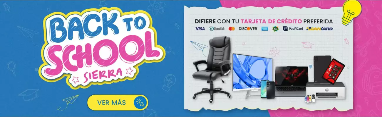 Catálogo Novicompu (válido hasta 28-08)